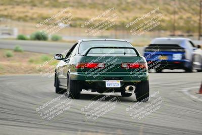 media/May-03-2025-Speed Ventures (Sat) [[ededc6c3fe]]/Green Group/Session 1 (Turn 4)/